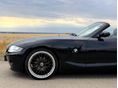 BMW Z4 2004/4 - 10