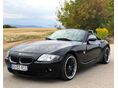 BMW Z4 2004/4 - 2