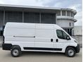 OPEL MOVANO 2025/8 - 1