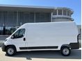 OPEL MOVANO 2025/8 - 2
