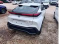 TOYOTA C-HR 2026 - 3