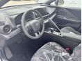 TOYOTA C-HR 2026 - 4