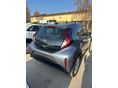 TOYOTA AYGO 2026 - 4