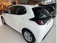 TOYOTA YARIS 2026 - 1