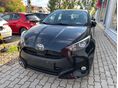 TOYOTA YARIS 2026 - 2