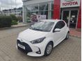 TOYOTA YARIS 2026/9 - 1