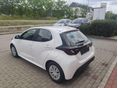 TOYOTA YARIS 2026/9 - 2