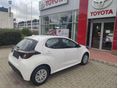TOYOTA YARIS 2026/9 - 3