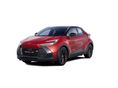 TOYOTA C-HR 2026/9 - 1