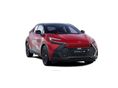 TOYOTA C-HR 2026/9 - 2