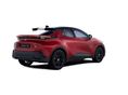TOYOTA C-HR 2026/9 - 3