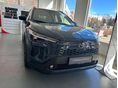TOYOTA COROLLA 2026 - 2