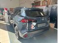 TOYOTA COROLLA 2026 - 3