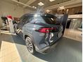 TOYOTA COROLLA 2026 - 4