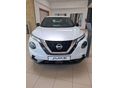 NISSAN JUKE 2026/7 - 4
