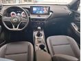 NISSAN JUKE 2026/7 - 6