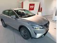 NISSAN QASHQAI 2026/1 - 1