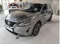 NISSAN QASHQAI 2026/1 - 2