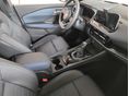 NISSAN QASHQAI 2026/1 - 3