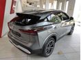 NISSAN QASHQAI 2026/1 - 4