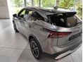 NISSAN QASHQAI 2026/1 - 5