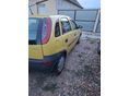 OPEL CORSA C 2001/10 - 3