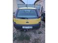 OPEL CORSA C 2001/10 - 4