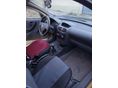OPEL CORSA C 2001/10 - 6