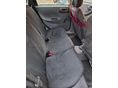 OPEL CORSA C 2001/10 - 7