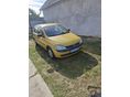 OPEL CORSA C 2001/10 - 2