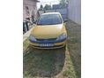 OPEL CORSA C 2001/10 - 1