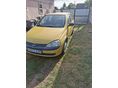OPEL CORSA C 2001/10 - 5