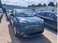 TOYOTA YARIS CROSS 2026 - 1