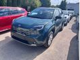 TOYOTA YARIS CROSS 2026 - 2