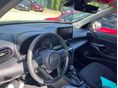 TOYOTA YARIS CROSS 2026 - 3