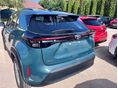 TOYOTA YARIS CROSS 2026 - 4