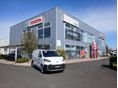 TOYOTA PROACE 2026/7 - 1