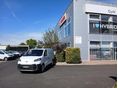 TOYOTA PROACE 2026/7 - 2