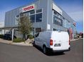 TOYOTA PROACE 2026/7 - 3