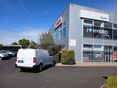 TOYOTA PROACE 2026/7 - 4