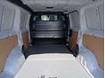 TOYOTA PROACE 2026/7 - 5
