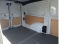 TOYOTA PROACE 2026/7 - 6