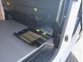 TOYOTA PROACE 2026/7 - 7