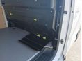 TOYOTA PROACE 2026/7 - 8