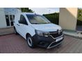 RENAULT KANGOO 2026/8 - 1