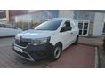 RENAULT KANGOO 2026/8 - 2