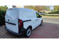 RENAULT KANGOO 2026/8 - 3