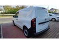RENAULT KANGOO 2026/8 - 4