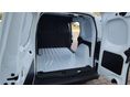 RENAULT KANGOO 2026/8 - 5