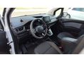 RENAULT KANGOO 2026/8 - 6